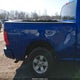 1C6RR7FG5KS504469 2019 Ram 1500 Classic Express 4X4 6'4 Box auction photo thumbnail 20