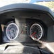 1C6RR7FG5KS504469 2019 Ram 1500 Classic Express 4X4 6'4 Box auction photo thumbnail 7