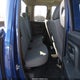 1C6RR7FG5KS504469 2019 Ram 1500 Classic Express 4X4 6'4 Box auction photo thumbnail 8