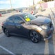 2HGFC1F30GH657168 2016 Honda Civic Ex-T auction photo thumbnail 13