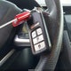 2HGFC1F30GH657168 2016 Honda Civic Ex-T auction photo thumbnail 11