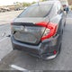 2HGFC1F30GH657168 2016 Honda Civic Ex-T auction photo thumbnail 17
