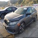 2HGFC1F30GH657168 2016 Honda Civic Ex-T auction photo thumbnail 2