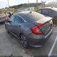 2HGFC1F30GH657168 2016 Honda Civic Ex-T auction photo thumbnail 3