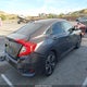 2HGFC1F30GH657168 2016 Honda Civic Ex-T auction photo thumbnail 4