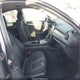 2HGFC1F30GH657168 2016 Honda Civic Ex-T auction photo thumbnail 5