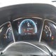 2HGFC1F30GH657168 2016 Honda Civic Ex-T auction photo thumbnail 7