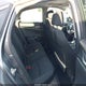 2HGFC1F30GH657168 2016 Honda Civic Ex-T auction photo thumbnail 8