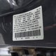 2HGFC1F30GH657168 2016 Honda Civic Ex-T auction photo thumbnail 9