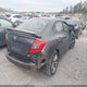 19XFB2F5XCE021484 2012 Honda Civic Lx auction photo thumbnail 4
