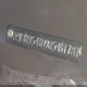 2V8HW54X09R546178 2009 Volkswagen Routan Sel auction photo thumbnail 9