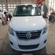 2V8HW54X09R546178 2009 Volkswagen Routan Sel auction photo thumbnail 12
