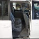 2V8HW54X09R546178 2009 Volkswagen Routan Sel auction photo thumbnail 8