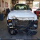 1FTNF20508ED06027 2008 Ford F-250 Xl/Xlt auction photo thumbnail 12