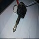 1FTNF20508ED06027 2008 Ford F-250 Xl/Xlt auction photo thumbnail 11