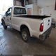 1FTNF20508ED06027 2008 Ford F-250 Xl/Xlt auction photo thumbnail 3
