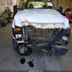 1FTNF20508ED06027 2008 Ford F-250 Xl/Xlt auction photo thumbnail 6