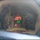 1FTNF20508ED06027 2008 Ford F-250 Xl/Xlt auction photo thumbnail 7
