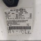 1FTNF20508ED06027 2008 Ford F-250 Xl/Xlt auction photo thumbnail 9