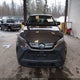 JTEAAAAH8MJ021346 2021 Toyota Venza Le auction photo thumbnail 12