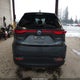 JTEAAAAH8MJ021346 2021 Toyota Venza Le auction photo thumbnail 16