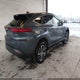 JTEAAAAH8MJ021346 2021 Toyota Venza Le auction photo thumbnail 4