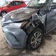 JTEAAAAH8MJ021346 2021 Toyota Venza Le auction photo thumbnail 6