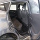 JTEAAAAH8MJ021346 2021 Toyota Venza Le auction photo thumbnail 8