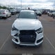 WAUGFAFC1GN092444 2016 Audi A6 2.0T Premium Plus auction photo thumbnail 12