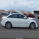 WAUGFAFC1GN092444 2016 Audi A6 2.0T Premium Plus auction photo thumbnail 13