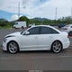 WAUGFAFC1GN092444 2016 Audi A6 2.0T Premium Plus auction photo thumbnail 14
