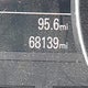 WAUGFAFC1GN092444 2016 Audi A6 2.0T Premium Plus auction photo thumbnail 15