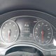 WAUGFAFC1GN092444 2016 Audi A6 2.0T Premium Plus auction photo thumbnail 7