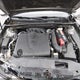 4T1BZ1HK6JU007020 2018 Toyota Camry Xse V6 auction photo thumbnail 10