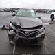 4T1BZ1HK6JU007020 2018 Toyota Camry Xse V6 auction photo thumbnail 12