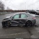 4T1BZ1HK6JU007020 2018 Toyota Camry Xse V6 auction photo thumbnail 14