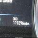 4T1BZ1HK6JU007020 2018 Toyota Camry Xse V6 auction photo thumbnail 15