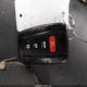 4T1BZ1HK6JU007020 2018 Toyota Camry Xse V6 auction photo thumbnail 11