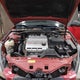 4T1FA38P45U047084 2005 Toyota Camry Solara Se auction photo thumbnail 10