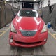 4T1FA38P45U047084 2005 Toyota Camry Solara Se auction photo thumbnail 12