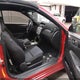 4T1FA38P45U047084 2005 Toyota Camry Solara Se auction photo thumbnail 5