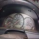 4T1FA38P45U047084 2005 Toyota Camry Solara Se auction photo thumbnail 7