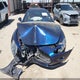 ZAM45MMA6H0216598 2017 Maserati Granturismo auction photo thumbnail 12