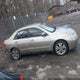 JHMCM563X3C013209 2003 Honda Accord 2.4 Lx auction photo thumbnail 13