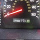JHMCM563X3C013209 2003 Honda Accord 2.4 Lx auction photo thumbnail 15