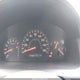 JHMCM563X3C013209 2003 Honda Accord 2.4 Lx auction photo thumbnail 7