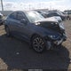 KMHL14JA0MA160187 2021 Hyundai Sonata Sel auction photo thumbnail 1