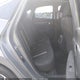 KMHL14JA0MA160187 2021 Hyundai Sonata Sel auction photo thumbnail 8