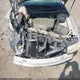 1G4HP54K3Y4227366 2000 Buick Lesabre Custom auction photo thumbnail 10