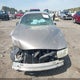 1G4HP54K3Y4227366 2000 Buick Lesabre Custom auction photo thumbnail 12